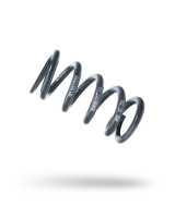 HRB-65-550-1_1920x1920.jpg