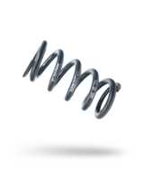 HRB-65-575-1_1920x1920.jpg