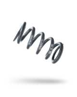 HRB-65-600-1_1920x1920.jpg