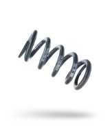 HRB-65-650-1_1920x1920.jpg