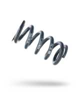 HRB-65-700-1_1920x1920.jpg