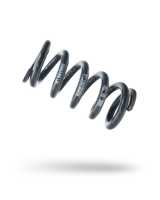 HRB-65-750-1_1920x1920.jpg