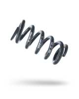 HRB-65-800-1_1920x1920.jpg