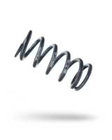 HRB-75-300-1_1920x1920.jpg