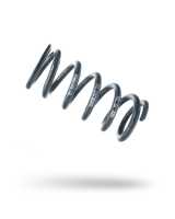 HRB-75-325-1_1920x1920.jpg