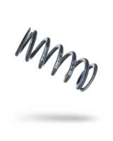 HRB-75-350-1_1920x1920.jpg