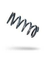 HRB-75-375-1_1920x1920.jpg