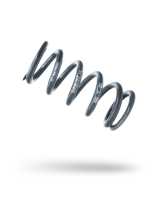 HRB-75-400-1_1920x1920.jpg