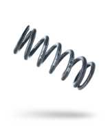HRB-75-425-1_1920x1920.jpg