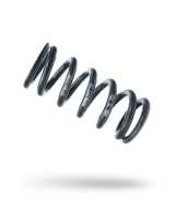 HRB-75-450-1_1920x1920.jpg