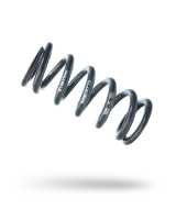 HRB-75-500-1_1920x1920.jpg