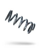 HRB-75-525-1_1920x1920.jpg