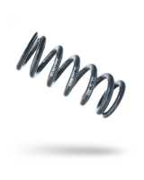HRB-75-550-1_1920x1920.jpg