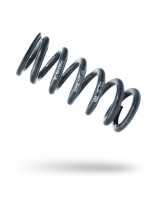 HRB-75-575-1_1920x1920.jpg