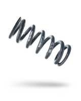 HRB-75-600-1_1920x1920.jpg