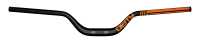 deity-highside-35-80-orange_orig.jpg
