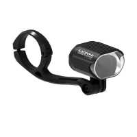 1-LED-EFUS-V137E_EBIKE-FusionStVZO-E550_v1_R1_2c7fd4e4-9113-497b-8f80-94ff450171d9.jpg