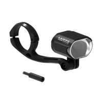 1-LED-EFUS-V137E_EBIKE-FusionStVZO-E550_v2_R1.jpg