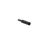 BES3-BOSCH_Connector_v1_R1_929ca7eb-60f7-4fa3-8dbf-6c6da5a906c0.jpg