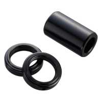 rock-shox-deluxe-super-delux_119908_p.jpg