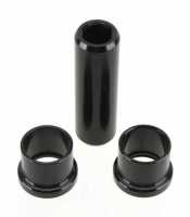 rock-shox-tuleje-montazowe-rock-shox.jpg