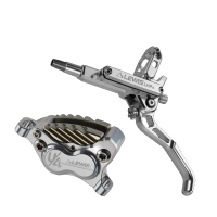 20241010102712_461266db.png_20241010103052_800x800.png