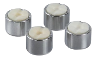 pistons_77ecb426.jpg_20241021175638_500x290.png