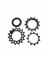 Koronki-do-kasety-Sram-Eagle-PG-1210-1230-11-13-15.jpeg