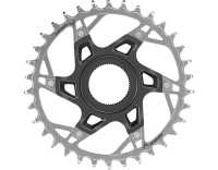 sram-xx-eagle-transmission-d_229942.jpg