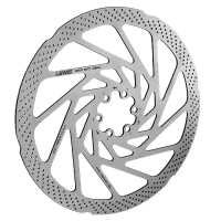 bf25e4915ea5540d.png_20231115164901_800x800.jpg