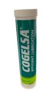 aerosols-cogelsa-big.jpg