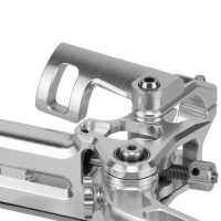 dde0807c3cad4760.png_20241207093843_800x800.jpg