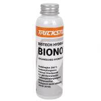 trickstuff-bionol-organic-brake-fluid-2020-100ml-1096707.jpg