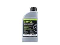 trickstuff-bionol-by-danico-bremsfluessigkeit-hydraulikoel-1-liter.jpg