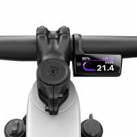 bosch-purion-400-bars_1080x.jpg