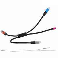 bosch-power-supply-cable-speed-light-mpp-bch3361-a-1723547.jpg