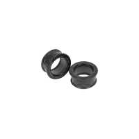 bosch-frame-sleeves-set-engine-mount.jpg