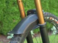 FOX36MY18_racing_rignt_rear.jpg
