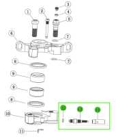 lv2_za_12,13,14.jpg