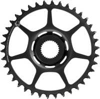 sram-x-sync-kettenblatt-e-mtb_4.jpg