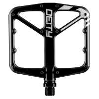 deity-supervillain-pedals-black_orig.jpg