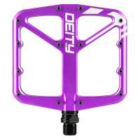 deity-supervillain-pedals-purple_orig.jpg