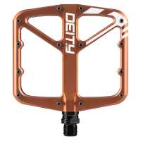 deity-supervillain-pedals-bronze_orig.jpg