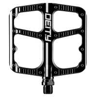 deity-flat-trak-pedals-black_orig.jpg