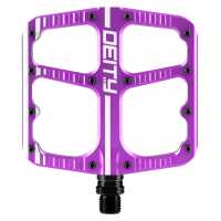 deity-flat-trak-pedals-purple_orig.jpg