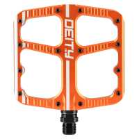 deity-flat-trak-pedals-orange_orig.jpg