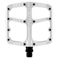 deity-flat-trak-pedals-silver_orig.jpg