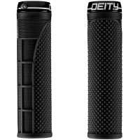 deity-megattack-grips-black_orig.jpg