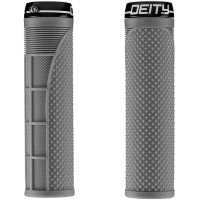 deity-megattack-grips-stealth_orig.jpg