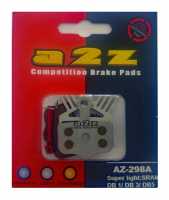 a2z-klocki-do-hamulcow-sram-avid-db1-2-3-level-az-298a.jpg
